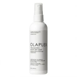 Mister Asciugatura Volumizzante 150 Ml Olaplex