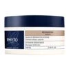 Masque Réparation Intense 150 Ml Phytokeratine Cheveux Abîmés Et Cassants Phyto
