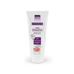 Crema Dimagrante Cytolslim 200 Ml Cytolnat