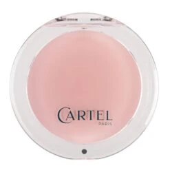 Specchio Per Borse Rotonde X7 Vitry