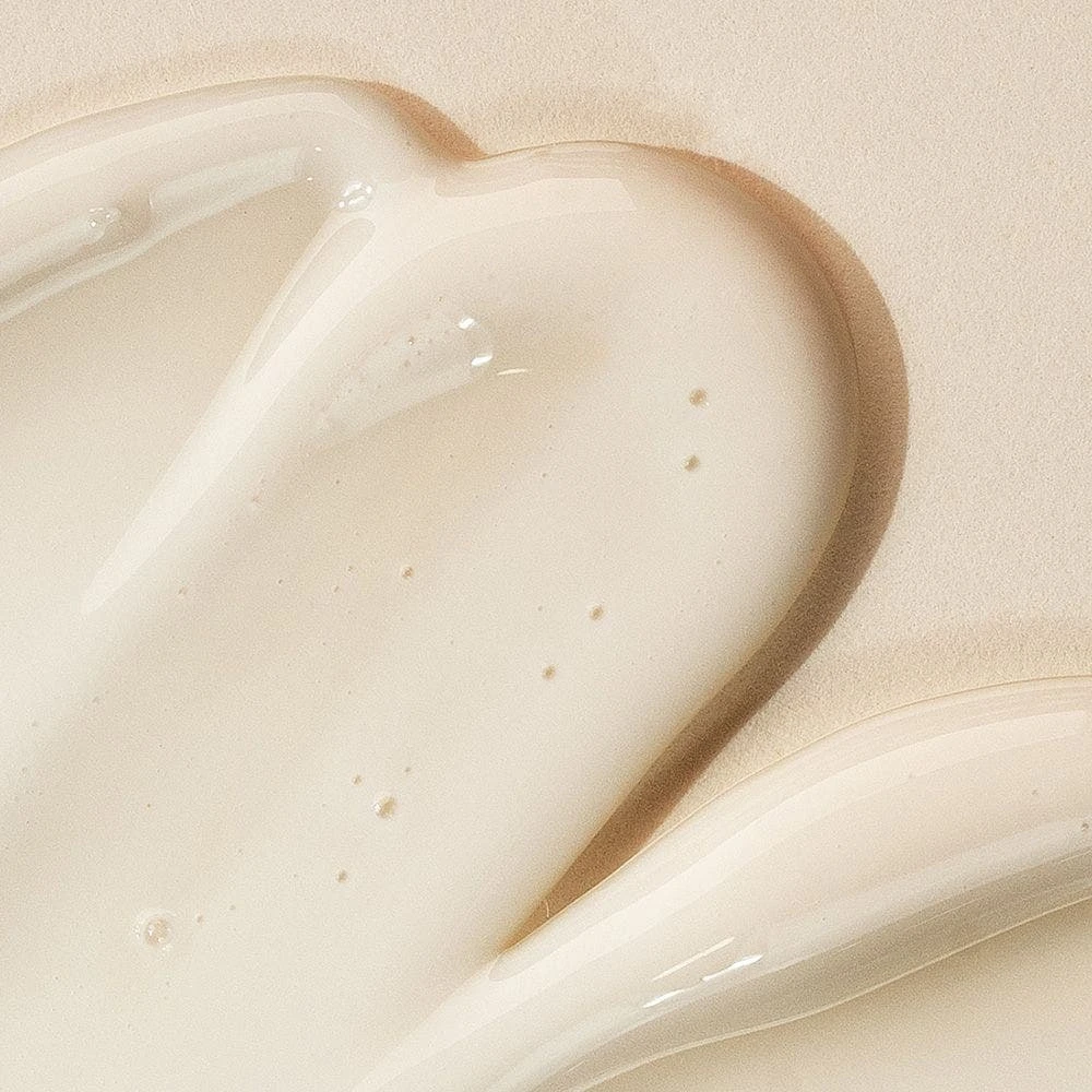 Elisir Botaniste Di Giovinezza Assoluta 30ml Immortalis Chaga Saeve 4 Elisir Botaniste Di Giovinezza Assoluta 30ml Immortalis Chaga Saeve - immagine 4