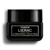 Crema Contorno Occhi Anti-età 15ml Premium Lierac