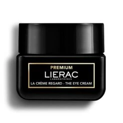 Crema Contorno Occhi Anti-età 15ml Premium Lierac