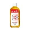Olio Per Massaggi Action Ciblee 100ml Silagic