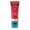 Crema Per I Piedi Crevice 50ml Neutrogena