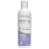 Bambini Zeropou Shampoo Biologico Antipidocchi 200 Ml Kids Alphanova