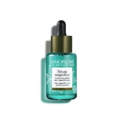 Siero Correttore Anti-imperfezioni Magnifica Global - Certificato Bio 30ml Magnifica Sanoflore