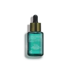 Siero Correttore Anti-imperfezioni Magnifica Global - Certificato Bio 30ml Magnifica Sanoflore -Corpo Vita Vendite 132075