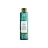 Lozione Viso 200ml Magnifica Peau Grasse Tendance Acnéique Sanoflore