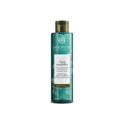 Lozione Viso 200ml Magnifica Peau Grasse Tendance Acnéique Sanoflore