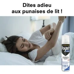 Trattamento Degli Ambienti Infetti 250ml Environnement Pouxit 7 Trattamento Degli Ambienti Infetti 250ml Environnement Pouxit -Corpo Vita Vendite 132180