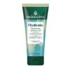 Herbatint♦Dopo-Shampoo 200ml Hydrate Discipline Balsamo Anti-crespo 200 Ml Hydrate Discipline Anti-crespo Herbatint