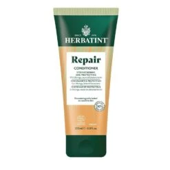 Herbatint♦Repair Balsamo Fortificante E Protettivo 200ml 200 Ml Repair Fortificante E Protettivo Herbatint