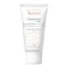 Maschera Scrub Pelle Grassa Con Imperfezioni 50ml Cleanance Avène