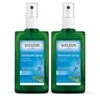 Deodorante Alla Salvia Weleda 100ml Deodorant Note Tonique Weleda