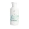 Shampoo 250ml Nutricurls Per Capelli Mossi Wella Professionals