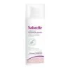Lubrificante 30ml Saforelle♦Lubrificante 30ml Saforelle
