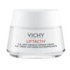 Supreme Pelle Secca E Molto Secca 50ml Liftactiv Peau Seche A Tres Seche Vichy