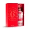 Acqua Di Colonia 500ml Jean-Marie Farina Edizione Limitata N°1806 Roger & Gallet♦Eau De Cologne 500ml Jean-Marie Farina Edizione Limitata N°1806 Roger & Gallet
