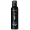 Xtra Strong Spray 200 Ml Fix Artiste