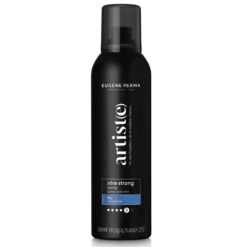 Xtra Strong Spray 200 Ml Fix Artiste