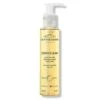 Olio Detergente Micellare 150ml Osmoclean Institut Esthederm♦Olio Detergente Micellare 150 Ml Osmoclean Institut Esthederm