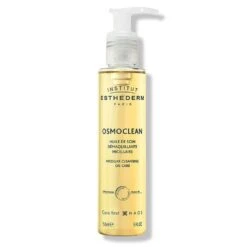 Olio Detergente Micellare 150ml Osmoclean Institut Esthederm♦Olio Detergente Micellare 150 Ml Osmoclean Institut Esthederm