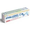 Dentifricio All'Acido Ialuronico 75ml Hyalugel Cooper♦Dentifricio All'Acido Ialuronico 75ml Hyalugel Cooper