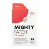 Cerotti Notte Antiacne X24 Mighty Patch The Original Hero♦Cerotti Notte Antiacne X24 Mighty Patch L'Original Hero