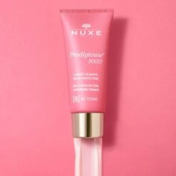 Base Levigante Multi Perfection 5 In 1 30ml Creme Prodigieuse Boost Nuxe -Corpo Vita Vendite 133548