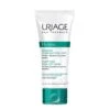 Maschera Purificante Peel-Off 50ml Hyseac Uriage