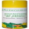 Phytaromasol Purificante Limone Erba Bergamotto 250ml Dietaroma