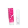 Gel Lubrificante Intimo Monasens 30ml Theramex