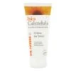 Theiss Calendula Officilalis Crema Alla Calendula Per Pelli Secche E Screpolate 100ml Bio Calendula Dr. Theiss Naturwaren