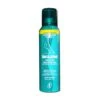 Spray In Polvere Per Sudorazione Molto Forte 150 Ml Akileine Asepta