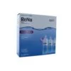 Bausch & Lomb Mps Soluzione Multifunzione Formula Classica 3 X Renu 360 Ml Bausch&Lomb