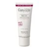 Crema Pres-Age Di Phytonagre 40 G Gamarde