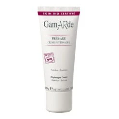 Crema Pres-Age Di Phytonagre 40 G Gamarde