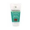 Balsamo Fortificante E Districante Olio Di Ricino E Cheratina - 150ml Natessance