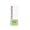 Pranarom Olio Essenziale Di Geranio Egiziano 10 Ml Les Huiles Essentielles Pranarôm