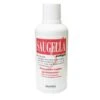 Detergente Intimo Delicato 500ml Poligyn Muqueuses Fragiles Ou Assechees Saugella