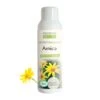 Olio Di Arnica Macerato Biologico 100ml Propos'Nature