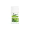 Natural Stick Mosi-Guard Lozione Repellente Per Insetti 40 Ml Mosi-Guard