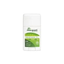 Natural Stick Mosi-Guard Lozione Repellente Per Insetti 40 Ml Mosi-Guard