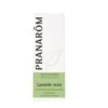 Pranarom Vero Olio Essenziale Di Lavanda 10ml Les Huiles Essentielles Pranarôm