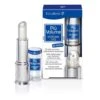 Contorno Labbra Extreme 4,5ml Incarose