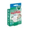 Vicks® Vbr7 Ricarica Vapopads Vapore Lavanda E Rosmarino X7 Vicks