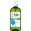 Shampoo Per Capelli Normali All'aloe Vera Per Tutta La Famiglia 730ml Bio Secure
