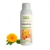 Olio Di Calendula Bio (macerato Oleoso) 100ml Propos'Nature