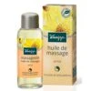 Olio Da Massaggio 100ml Arnica Kneipp